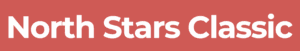 North Star Baseball Tournaments